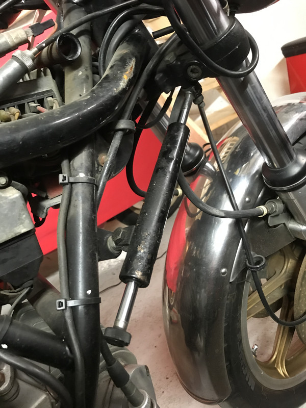 E9A81678-2BB8-40E7-BDA8-BD3D24F7E7F5