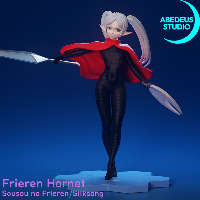 Frieren-render-main1-logo.png