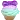 108