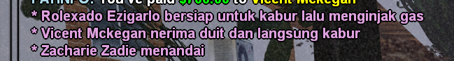 Unkow.png