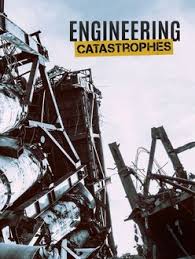  Engineering.Catastrophes season 3