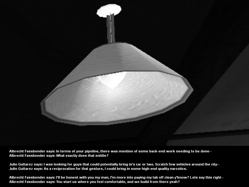 Screenshot-2025-07-09-T10-58-18-423-Z.pn