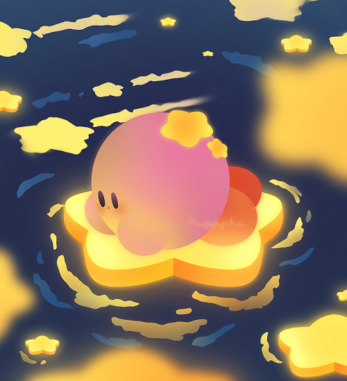 tumblr-986b476867528c57ae193827a390da78-