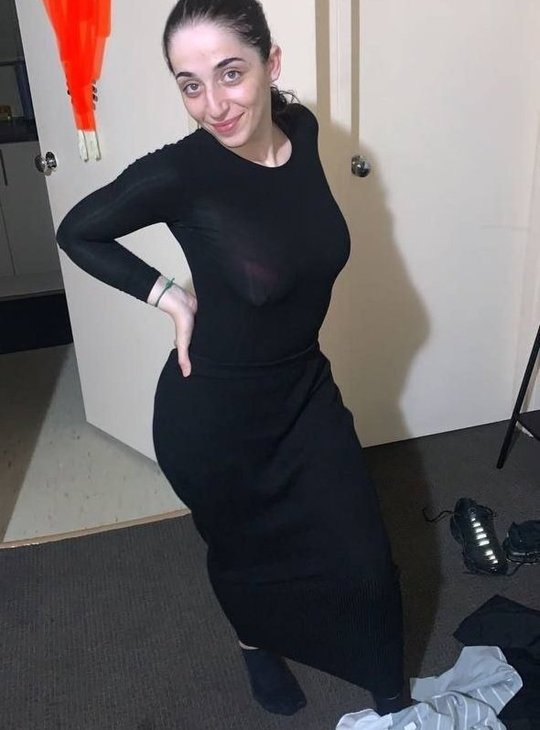 JPEG-image.jpg