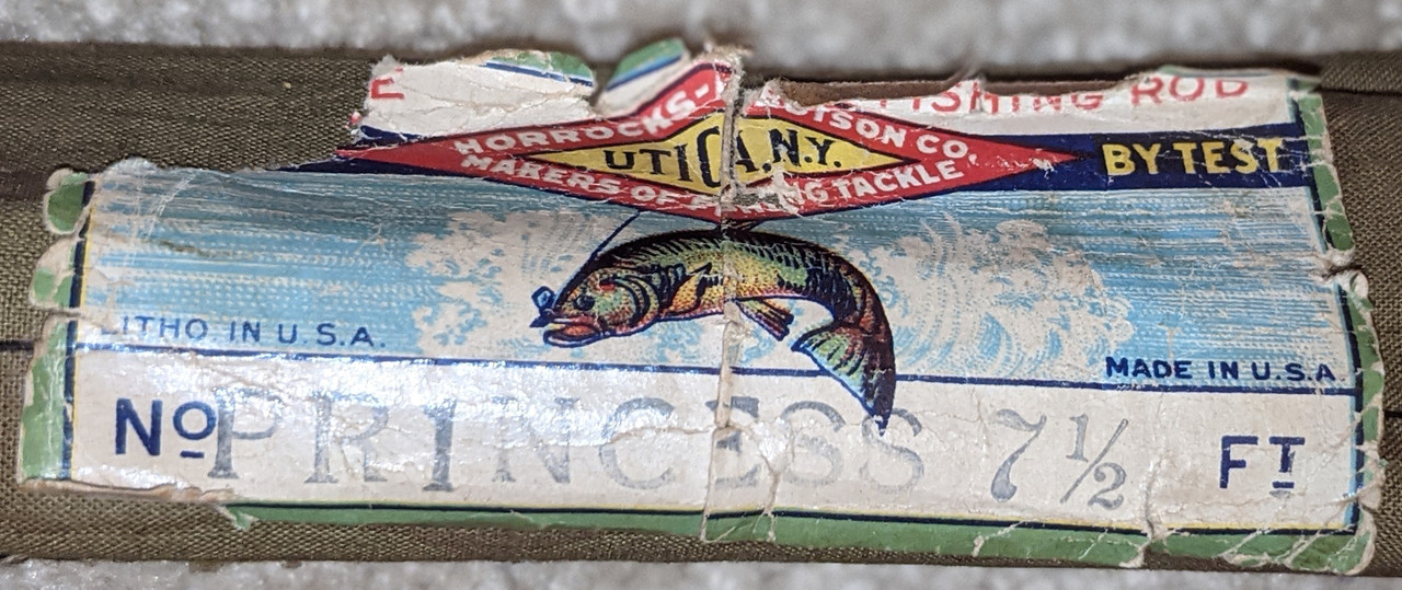 PXL_20210604_185410503cu