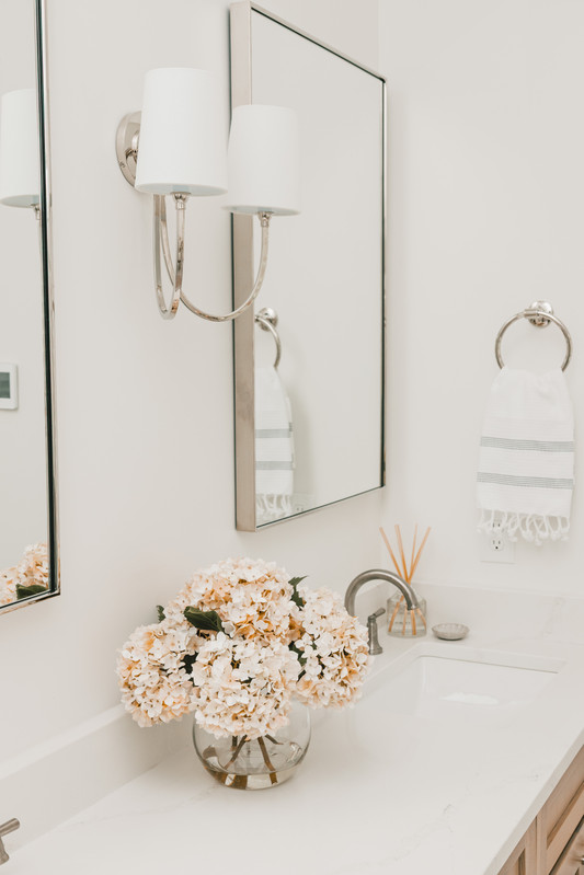 The Wynnefield Ensuite - Image 7