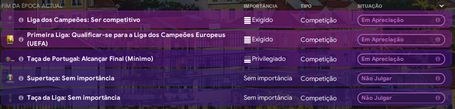 51.png