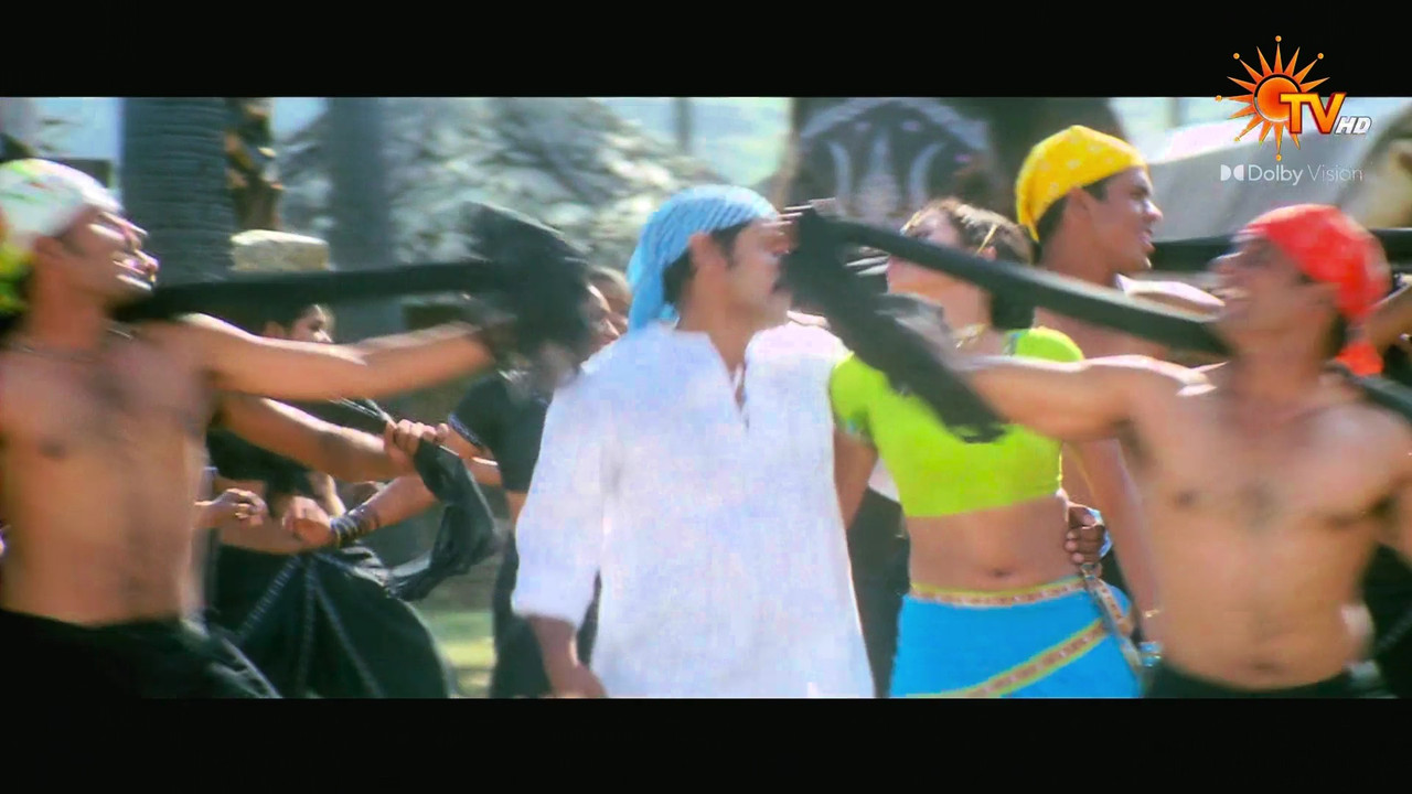 Video Capture 20260307 143105