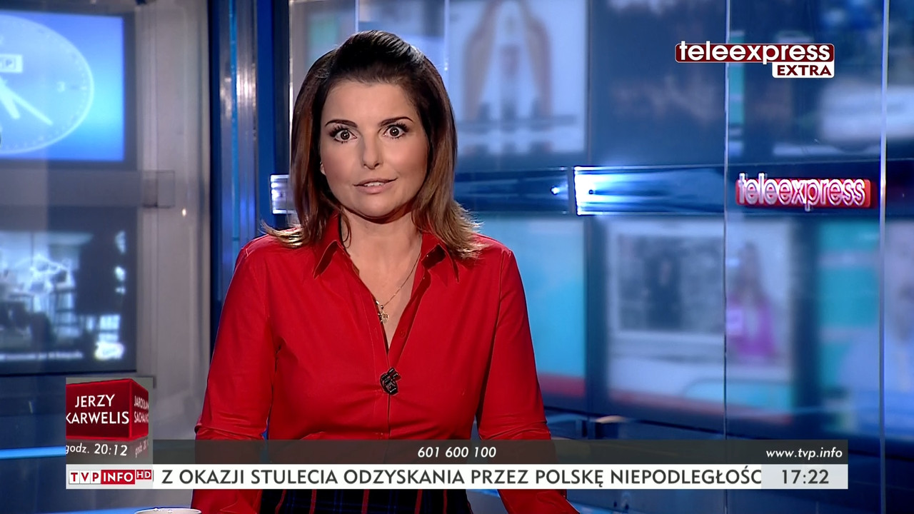 TeX Extra - 30.10.2018 #38