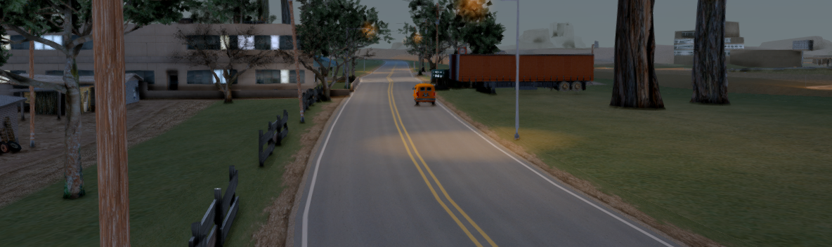 sa-mp-011.png