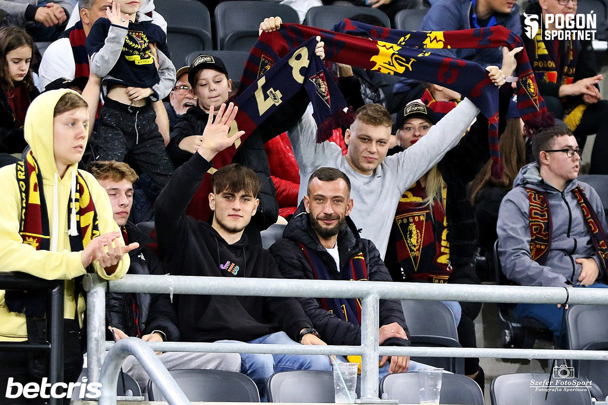 31-Pogon-Piast-2022-10-15