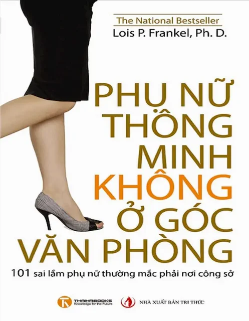 [Image: NhyJP1.webp]