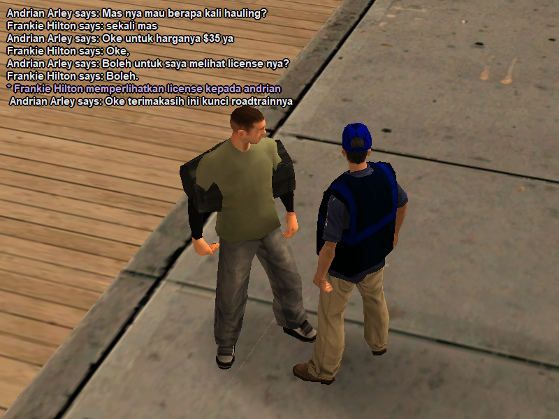 Frankie-Hillton.png