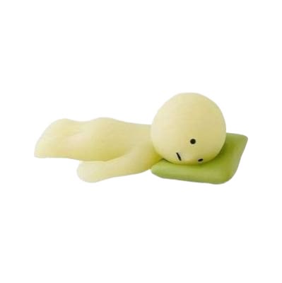 smiski