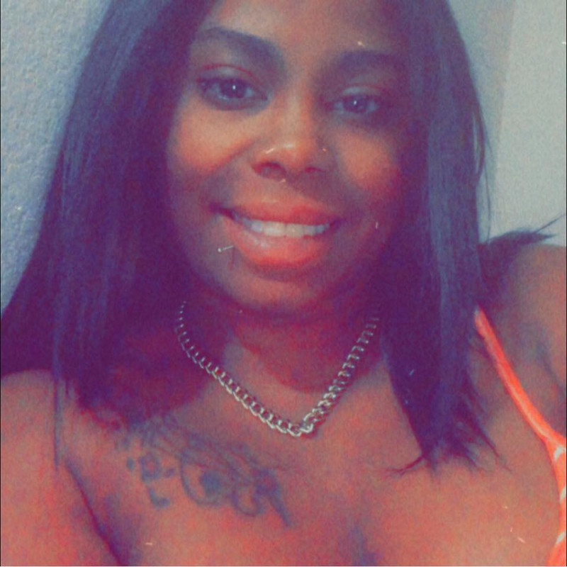 249034443_3019579588361836_1992439648377289807_n