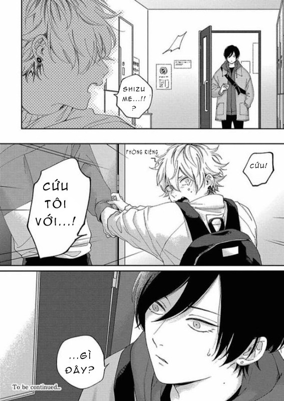 C63360C-N1084688N-33