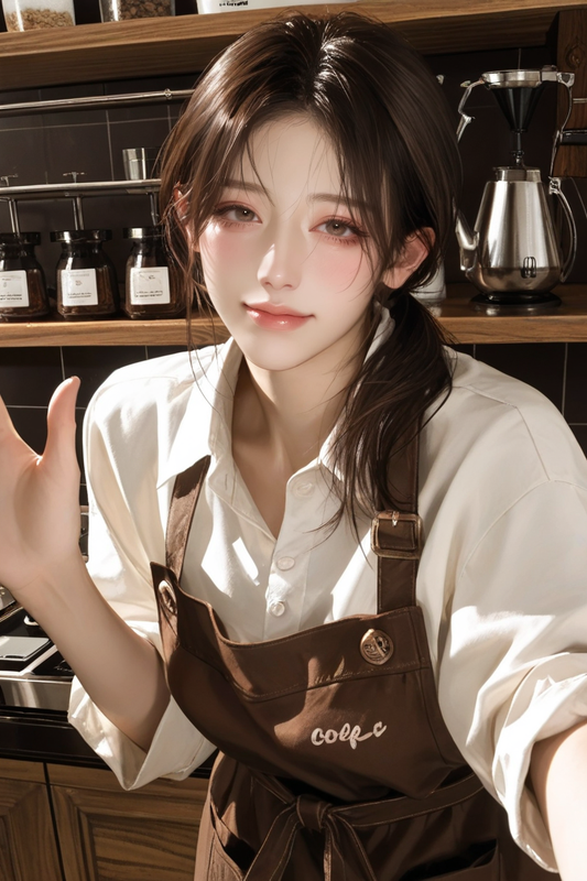 พี่แอน
