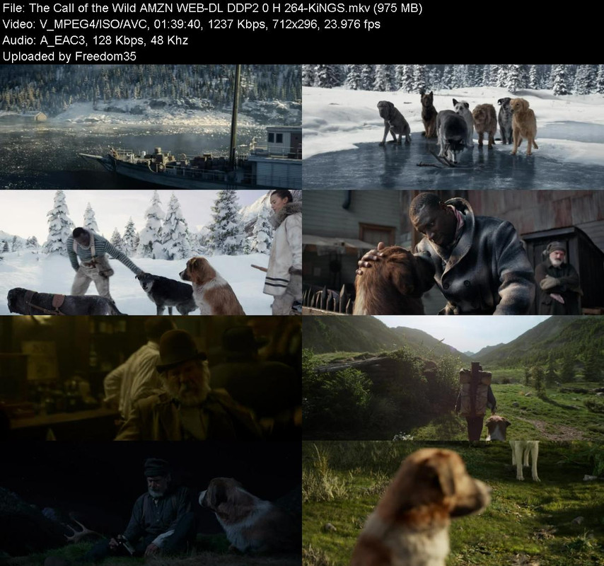 The-Call-of-the-Wild-AMZN-WEB-DL-DDP2-0-