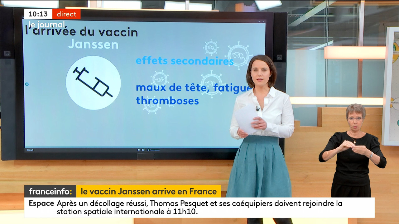 04.24 - 08.59.00 - franceinfo  et tout est plus clair. L'émission  et....ts_snapshot_19.17.007