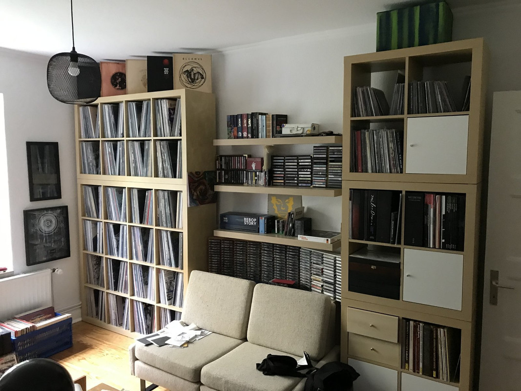 05697411-B02C-453C-BD3E-2BF8974194BC