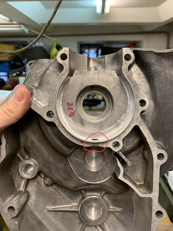 74BB3F00-A969-4BAC-8731-1C15B999CA42