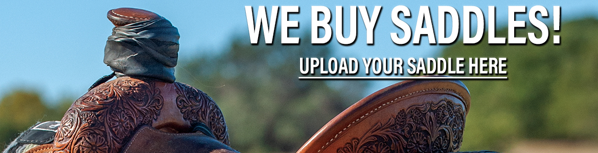 New Used Saddles For Sale Coolhorse
