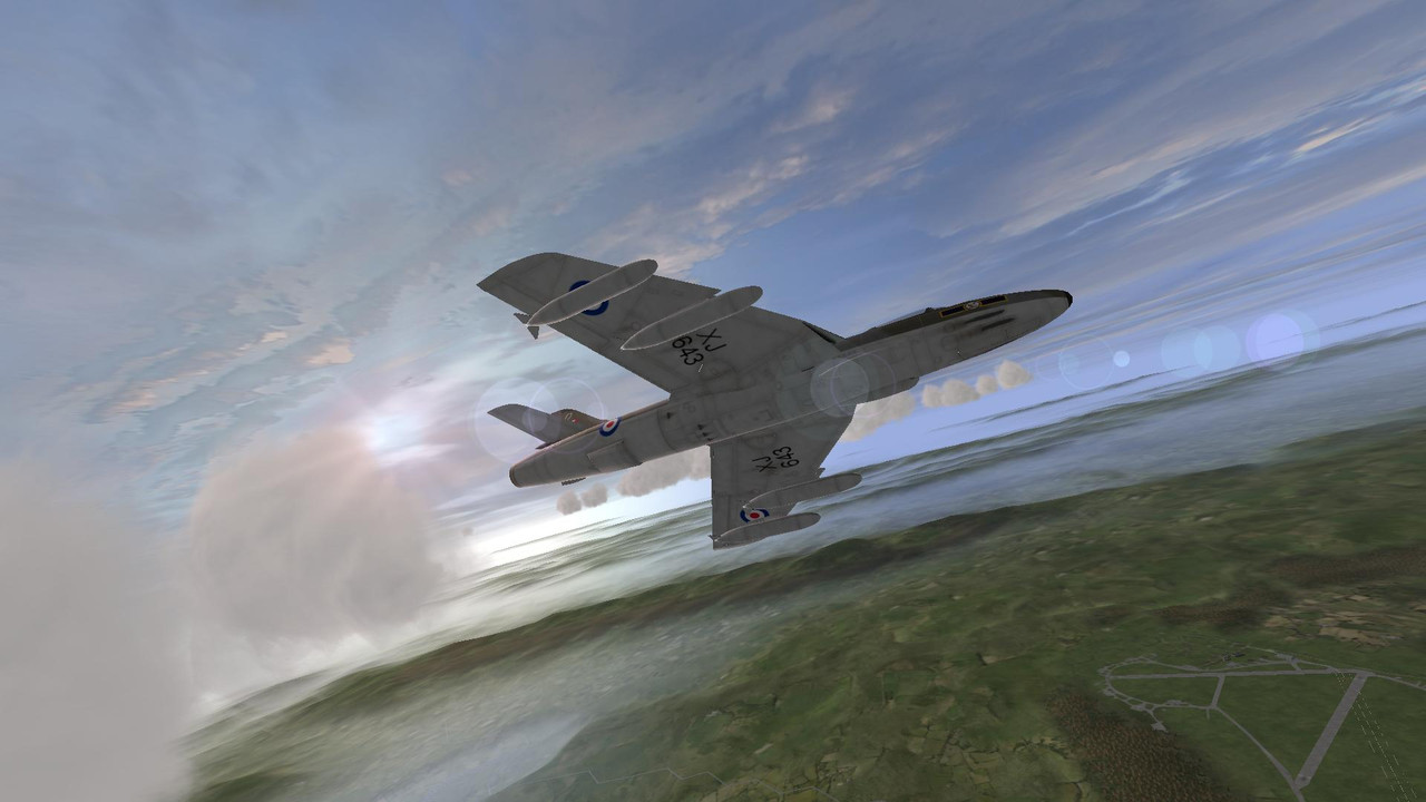 il2fb 2019-07-26 09-28-06-45