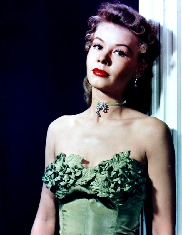vera-ellen_71