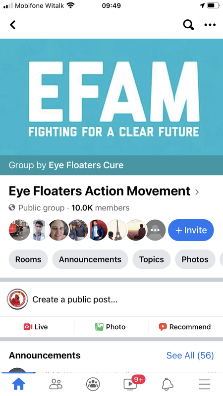 22BAB87D-8558-49D3-8626-1484ED77360B