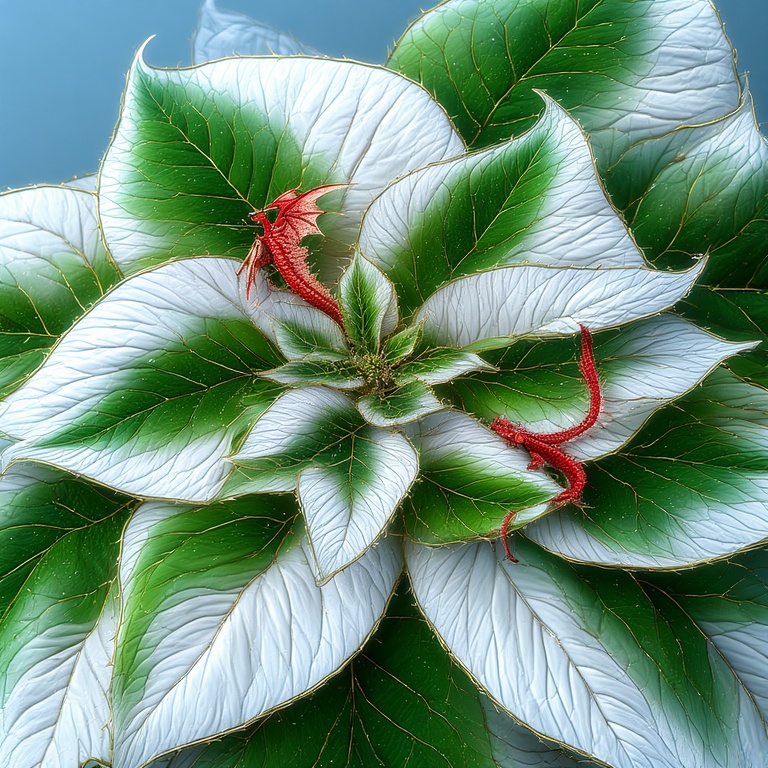 Prompt-Ultra-detailed-fractal-(11)