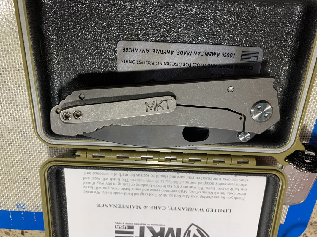 1AAC0ACF-6063-4531-8D45-1239FF788222