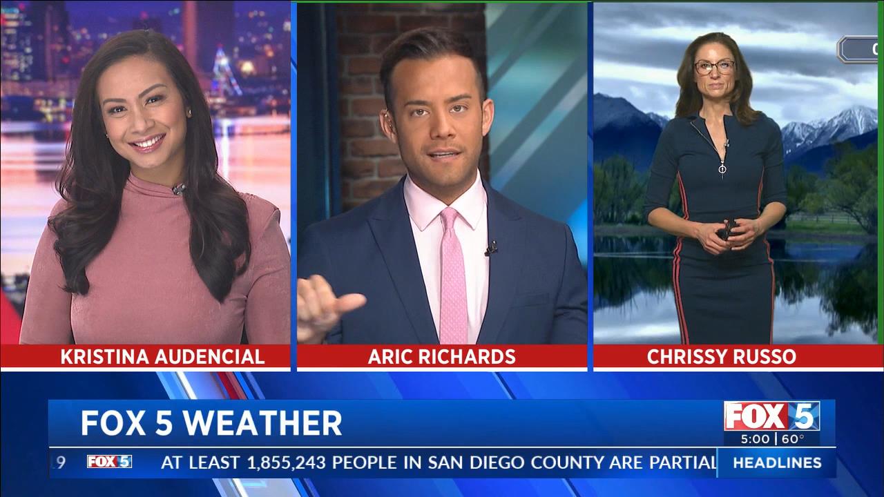 05.21 - 13.00.00 - FOX 5 Morning News at 5 00am  ᴺᵉʷ. Local news, wea....ts_snapshot_01.59_[2021.05.