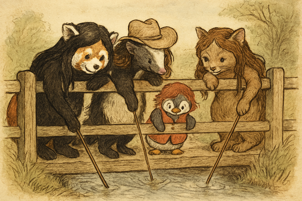 BCO-6a39435c-7313-4f3e-8cc6-f38abd0d0542.png