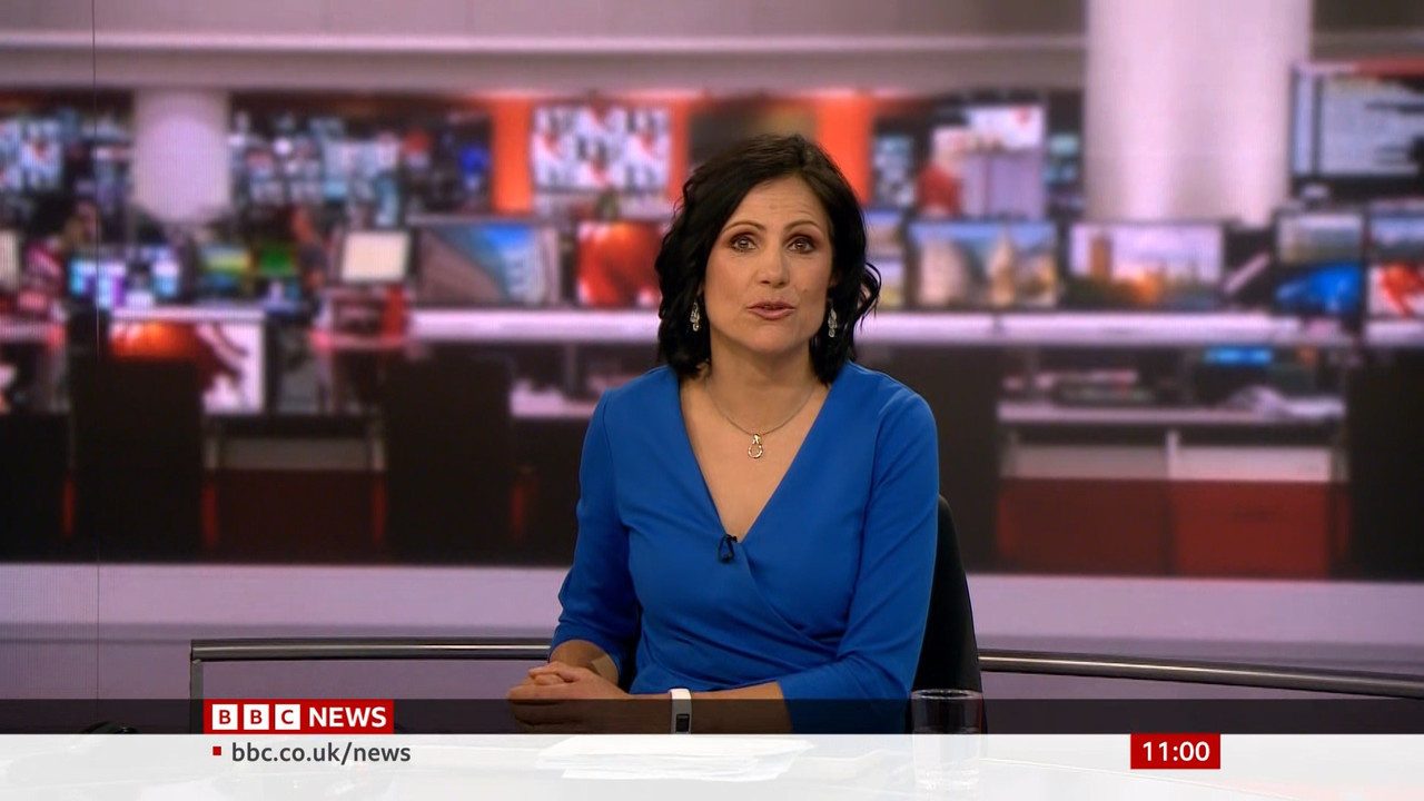 BBC News_20230424_11001215.ts_snapshot_00.01.51.515