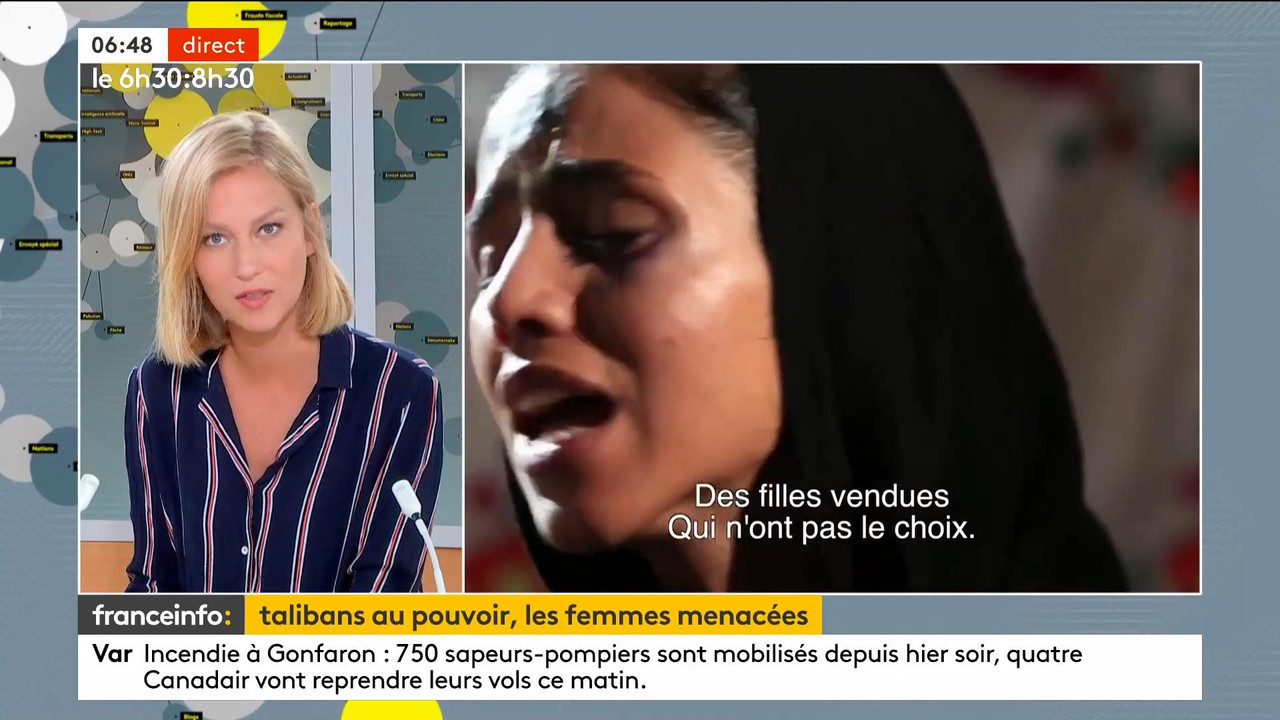 08.17 - 05.29.00 - Le 6h30 9h30..ts_snapshot_00.24.58_[2021.08.17_13.13.51]