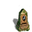 Image: 0-0.png