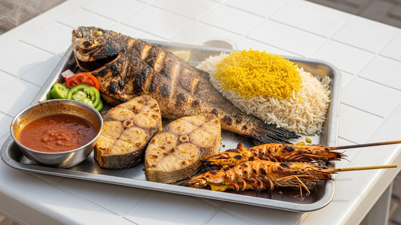 Vista Atlantis The Palm de jet ski