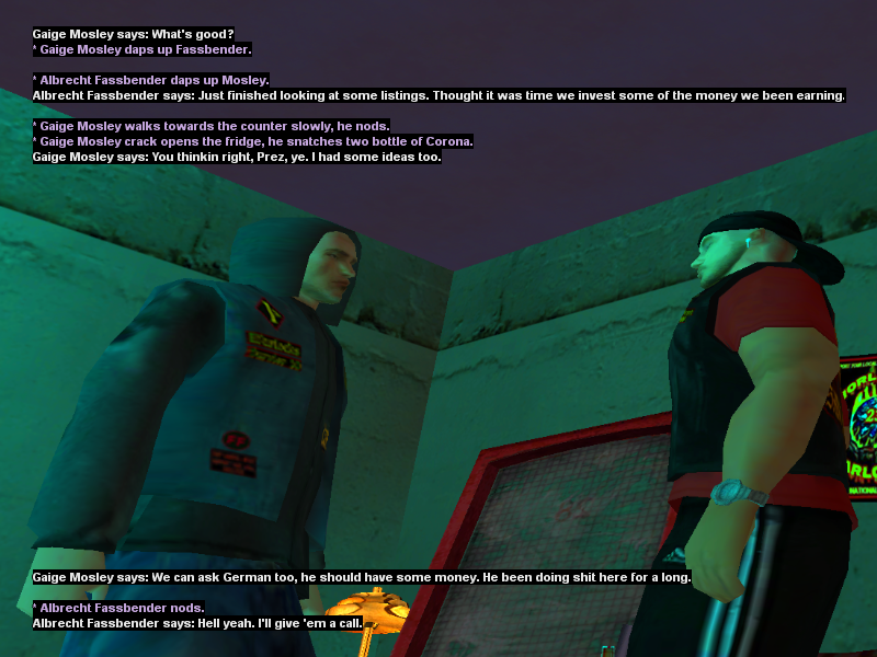 Screenshot-2024-12-24-T23-29-01-293-Z.pn