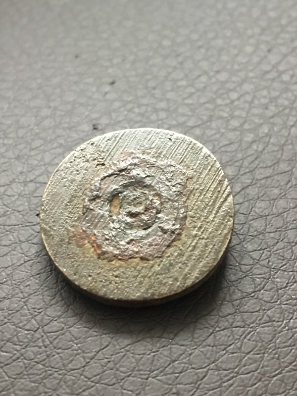 BB63524C-95FE-42FD-A6D5-619EB0EDD6C4