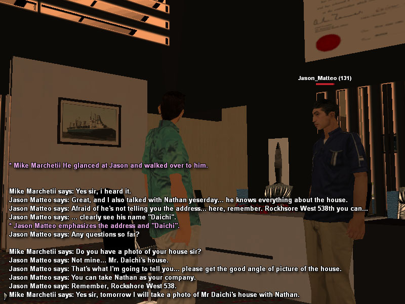 rp-di-suruh-jason.jpg