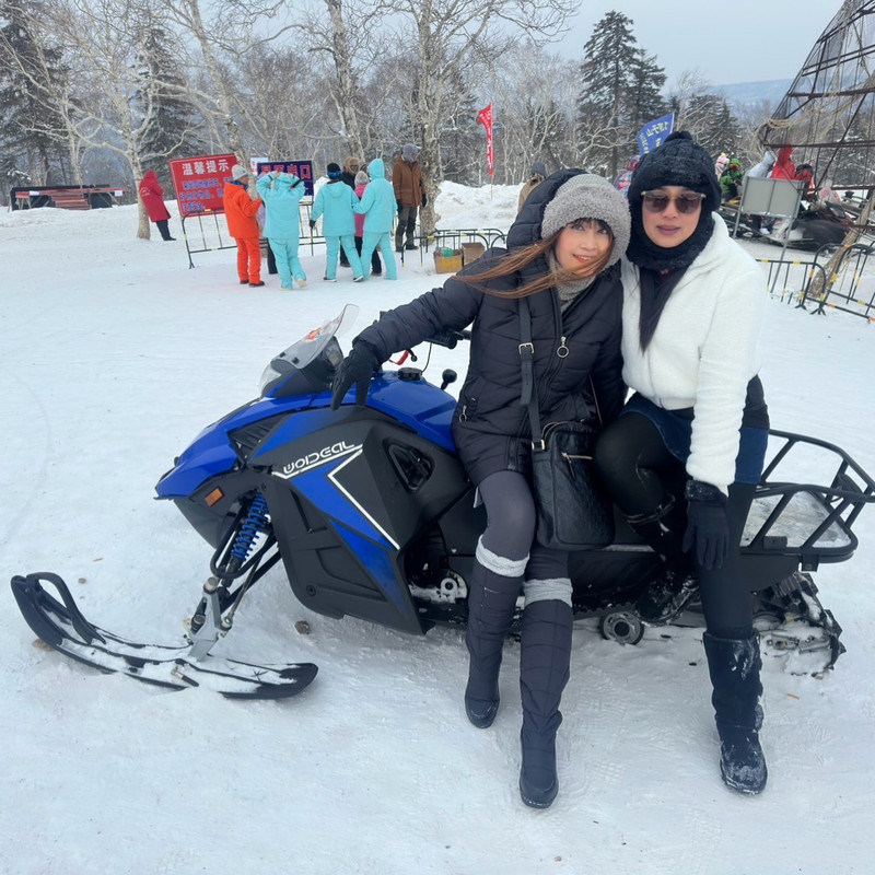 477600262-18030495389618839-6219233868873940377-n