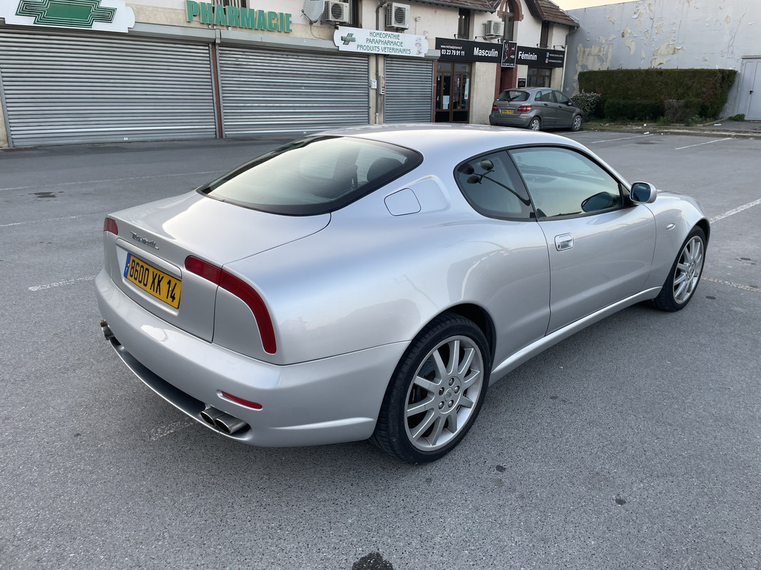 8823D536-2F23-4763-8341-8B8B84794820