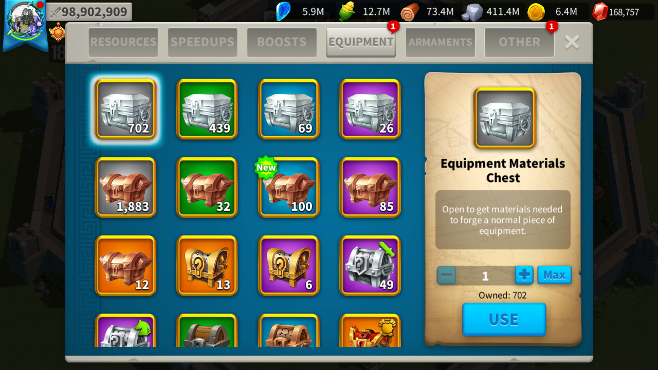 Screenshot_20240103-111803