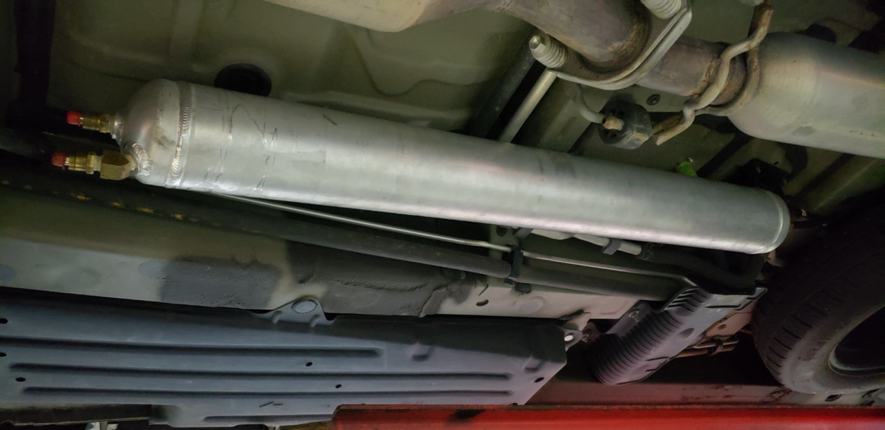 SiennaTrainHornInstall (77)