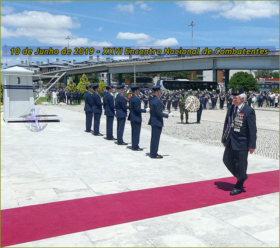 XXVI-ENC-photo18-utw-Manuel-Martins-Teixeira