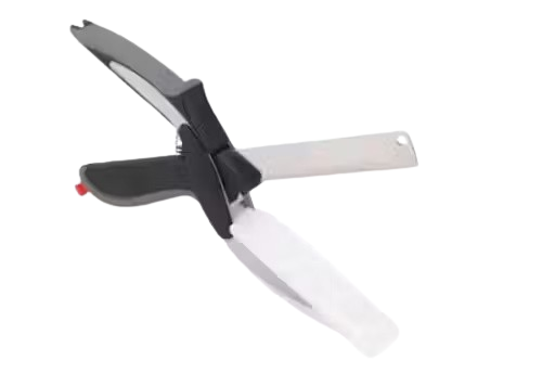 bbkr4_512-removebg-preview