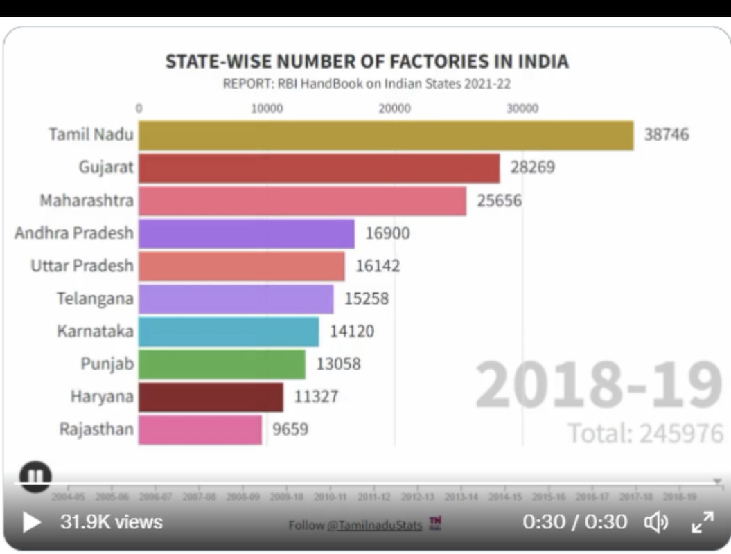 06-F91-C65-6-B9-F-4203-876-F-00-F76-E0-F