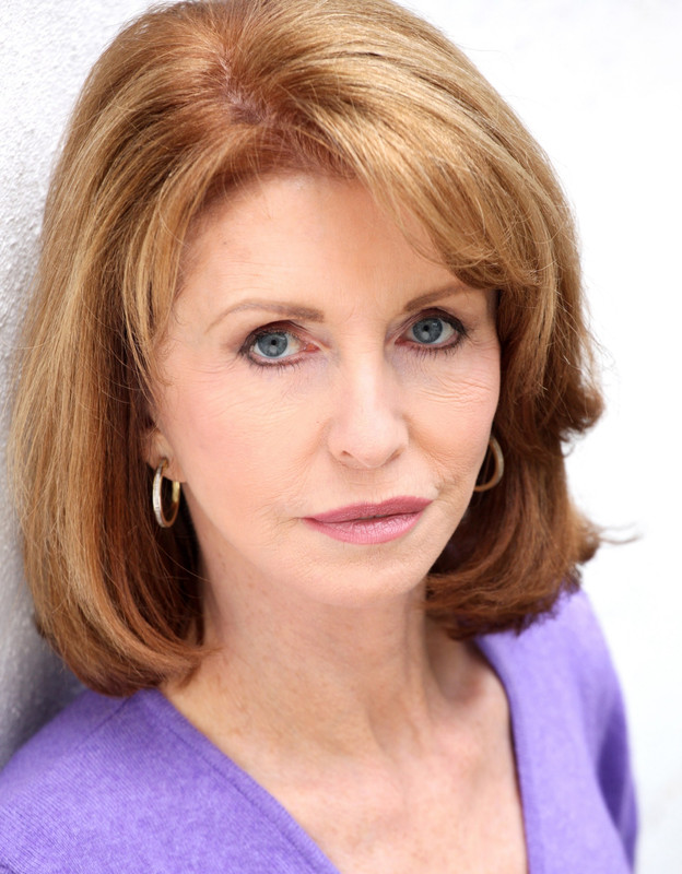 Jane_Asher_a55