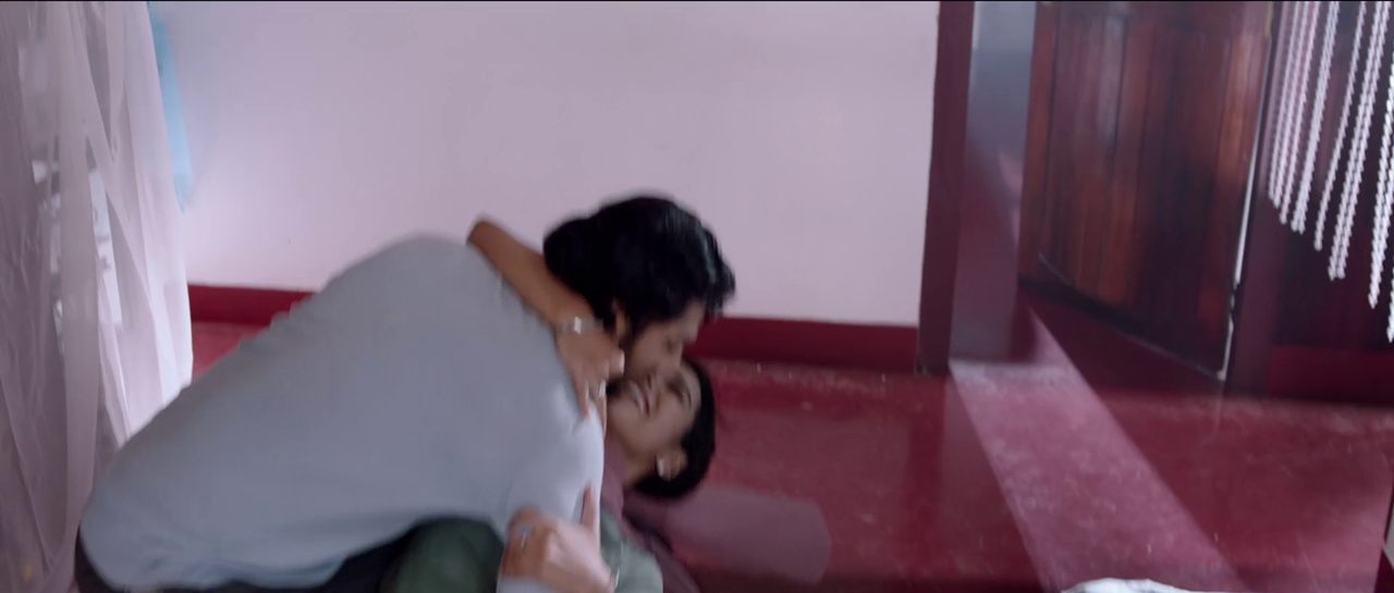 vlcsnap-2025-04-13-14h02m07s436