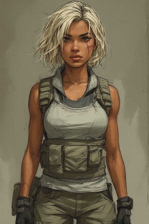 Style-Description-Sketchy-penc-10